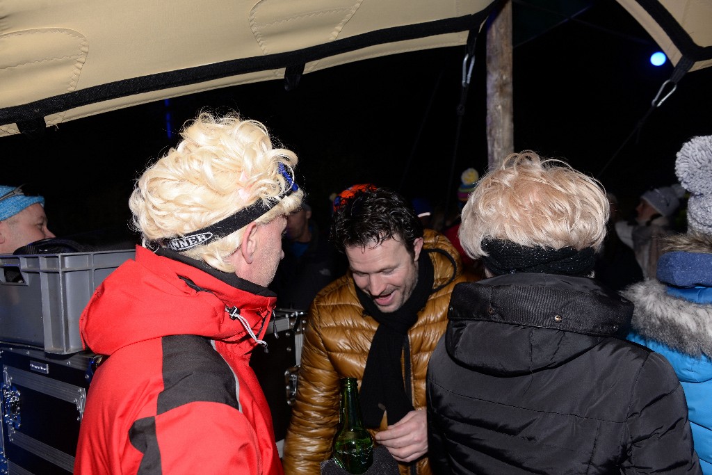 ../Images/Apres ski feest Drinkebroeders 192.jpg